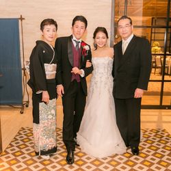 ザ・テンダーハウスの写真12枚目