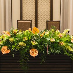 ホテル阪急インターナショナルの写真28枚目