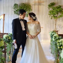 ザ・テンダーハウスの写真32枚目