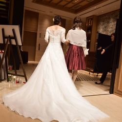 ザ・テンダーハウスの写真21枚目