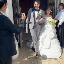 ホテル阪急インターナショナルの写真21枚目