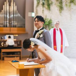 ホテル阪急インターナショナルの写真22枚目