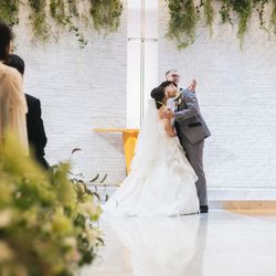 ホテル阪急インターナショナルの写真35枚目