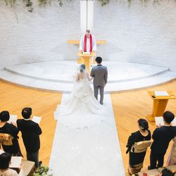 ホテル阪急インターナショナルの写真31枚目