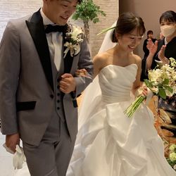 ホテル阪急インターナショナルの写真9枚目