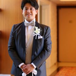 シェラトン・グランデ・トーキョーベイ・ホテルの写真3枚目