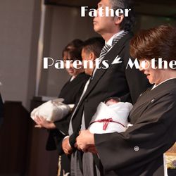 シェラトン・グランデ・トーキョーベイ・ホテルの写真3枚目