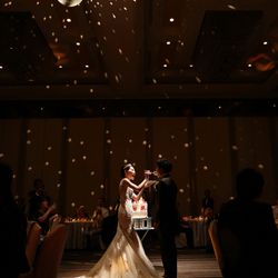 シェラトン・グランデ・トーキョーベイ・ホテルの写真30枚目