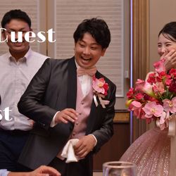 シェラトン・グランデ・トーキョーベイ・ホテルの写真11枚目