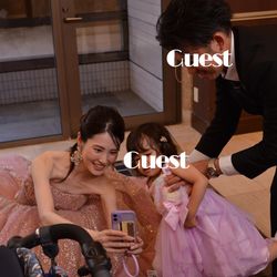 シェラトン・グランデ・トーキョーベイ・ホテルの写真26枚目