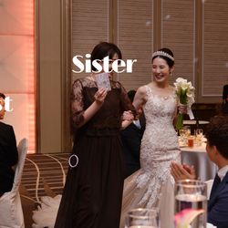 シェラトン・グランデ・トーキョーベイ・ホテルの写真3枚目