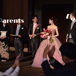 シェラトン・グランデ・トーキョーベイ・ホテルの写真5枚目