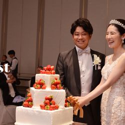 シェラトン・グランデ・トーキョーベイ・ホテルの写真23枚目