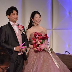 シェラトン・グランデ・トーキョーベイ・ホテルの写真35枚目