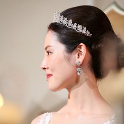 シェラトン・グランデ・トーキョーベイ・ホテルの写真26枚目