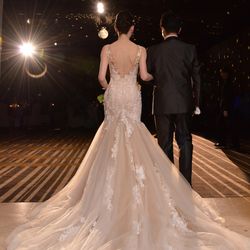 シェラトン・グランデ・トーキョーベイ・ホテルの写真33枚目