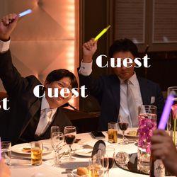 シェラトン・グランデ・トーキョーベイ・ホテルの写真26枚目