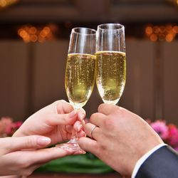 シェラトン・グランデ・トーキョーベイ・ホテルの写真6枚目