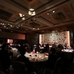 シェラトン・グランデ・トーキョーベイ・ホテルの写真9枚目