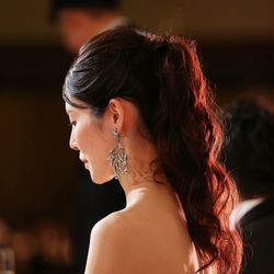 シェラトン・グランデ・トーキョーベイ・ホテルの写真9枚目