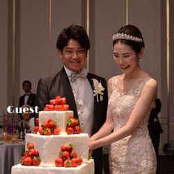 シェラトン・グランデ・トーキョーベイ・ホテルの写真3枚目