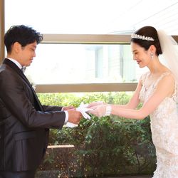 シェラトン・グランデ・トーキョーベイ・ホテルの写真18枚目