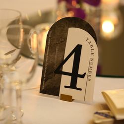 シェラトン・グランデ・トーキョーベイ・ホテルの写真32枚目