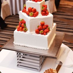 シェラトン・グランデ・トーキョーベイ・ホテルの写真7枚目