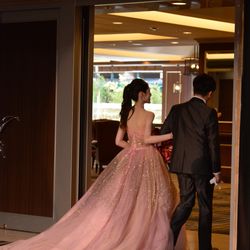 シェラトン・グランデ・トーキョーベイ・ホテルの写真36枚目