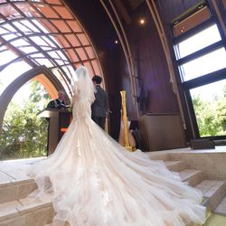 シェラトン・グランデ・トーキョーベイ・ホテルの写真17枚目