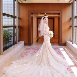 シェラトン・グランデ・トーキョーベイ・ホテルの写真19枚目