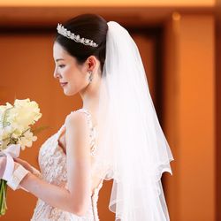 シェラトン・グランデ・トーキョーベイ・ホテルの写真17枚目