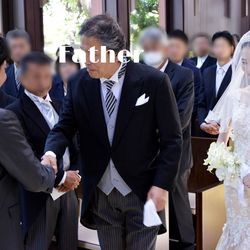 シェラトン・グランデ・トーキョーベイ・ホテルの写真12枚目