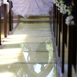 シェラトン・グランデ・トーキョーベイ・ホテルの写真30枚目