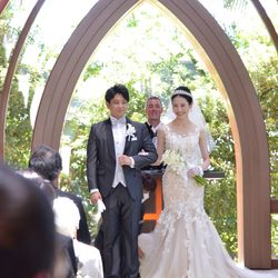 シェラトン・グランデ・トーキョーベイ・ホテルの写真18枚目