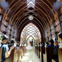 シェラトン・グランデ・トーキョーベイ・ホテルの写真30枚目