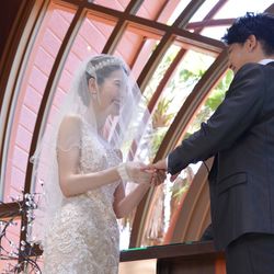 シェラトン・グランデ・トーキョーベイ・ホテルの写真7枚目