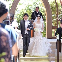 シェラトン・グランデ・トーキョーベイ・ホテルの写真34枚目