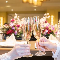 ザ ランドマークスクエア大阪の写真12枚目