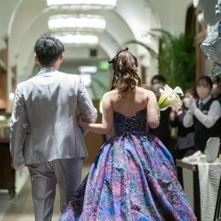 ザ ランドマークスクエア大阪の写真3枚目