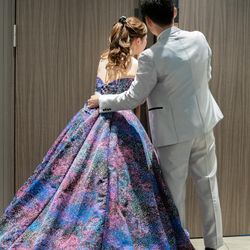 ザ ランドマークスクエア大阪の写真30枚目