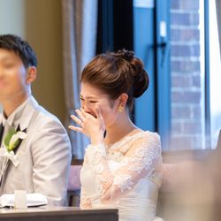 ザ ランドマークスクエア大阪の写真21枚目