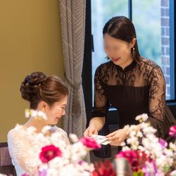 ザ ランドマークスクエア大阪の写真14枚目