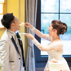 ザ ランドマークスクエア大阪の写真4枚目