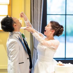 ザ ランドマークスクエア大阪の写真23枚目