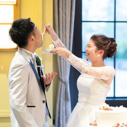 ザ ランドマークスクエア大阪の写真16枚目