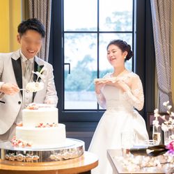 ザ ランドマークスクエア大阪の写真34枚目