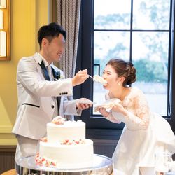 ザ ランドマークスクエア大阪の写真19枚目