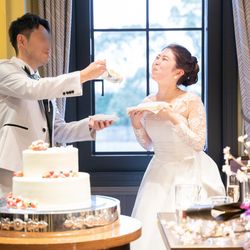 ザ ランドマークスクエア大阪の写真11枚目