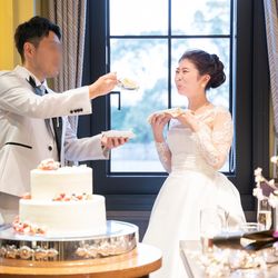 ザ ランドマークスクエア大阪の写真1枚目